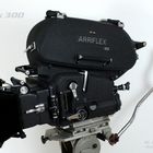 ARRI Arriflex 300