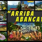 ARRIBA ABANCAY !!!!!!!!!!!!!!!!!!!