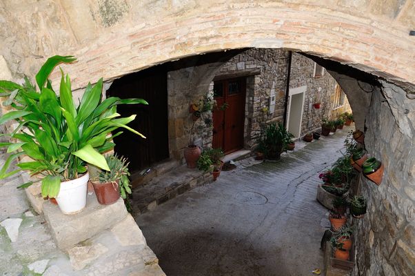 Escaleras Imágenes y fotos