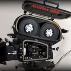 Arriflex 35