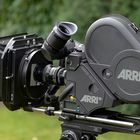 Arriflex 435