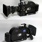 Arriflex SR 2