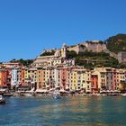 arrivederci ...portovenere....