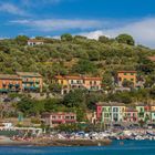 Arrividerci Portovenere