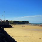 ARROMANCHES