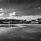 Arromanches