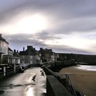 Arromanches