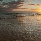 Arromanches