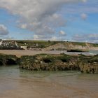 Arromanches 4