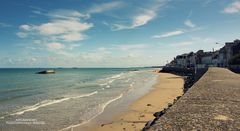 ARROMANCHES