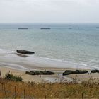 Arromanches