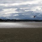 Arromanches