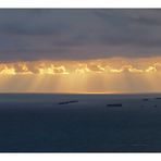 Arromanches