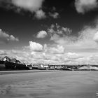 Arromanches