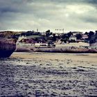 Arromanches-les-Bains