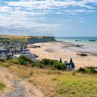 Arromanches-les-Bains