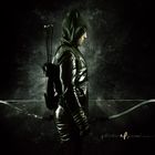 Arrow