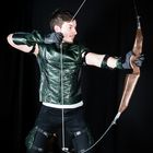 Arrow - Studio