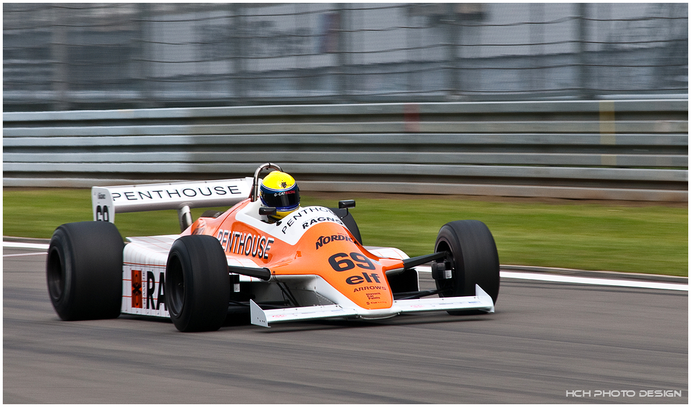 Arrows A4 Foto & Bild sport, motorsport, avd ogp 2011 Bilder auf