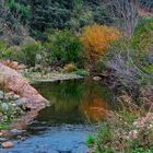 ARROYO DE LOS MOLINOS II