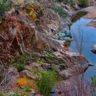 ARROYO DE LOS MOLINOS IV