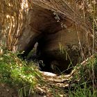 Arroyo de Valdehigurea II