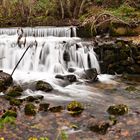 '' ARROYO MARIÑAN,VALDEORRAS''