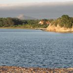 Arroyo Solís - Maldonado - Uruguay