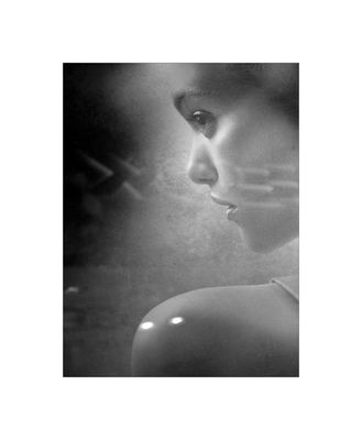 Arrêt sur image (1)