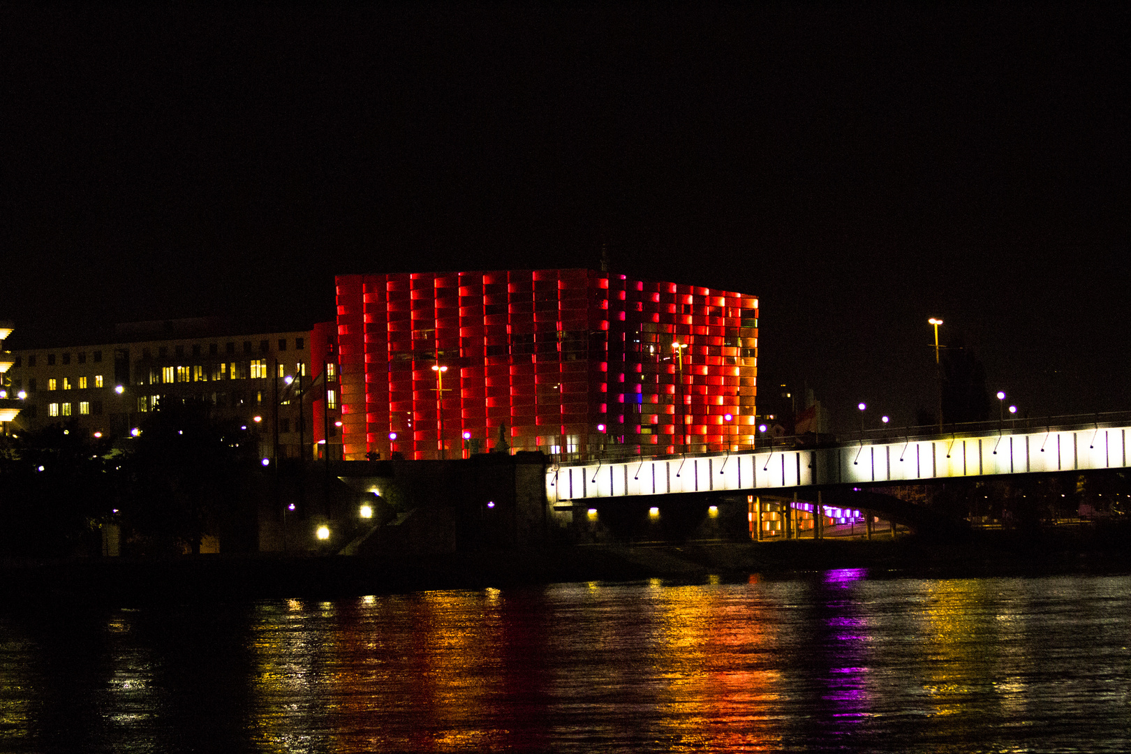 ARS Electronica