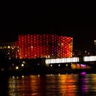 ARS Electronica