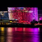 ars electronica center