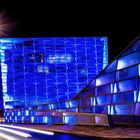 Ars-Electronica-Center