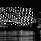 ars electronica center linz