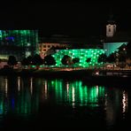 Ars Electronica Center VI