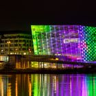 Ars Electronica