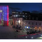 Ars Elektronica Center Linz