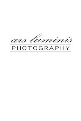 ars luminis