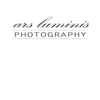 ars luminis