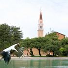 Arsenale di Venezia