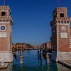 Arsenale