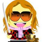 User Profile Photo
