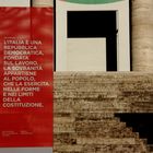 Art. 1 della Costituzione Italiana