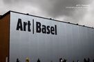 ART Basel