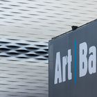 ART Basel 2013