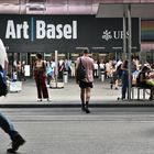 Art Basel 2022_1