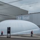 ART Basel