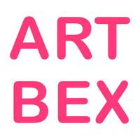 Art Bex