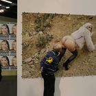 Art Cologne I