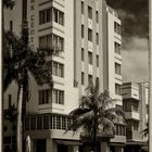 Art Deco